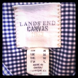 Men’s US Medium Shirts Long Sleeve